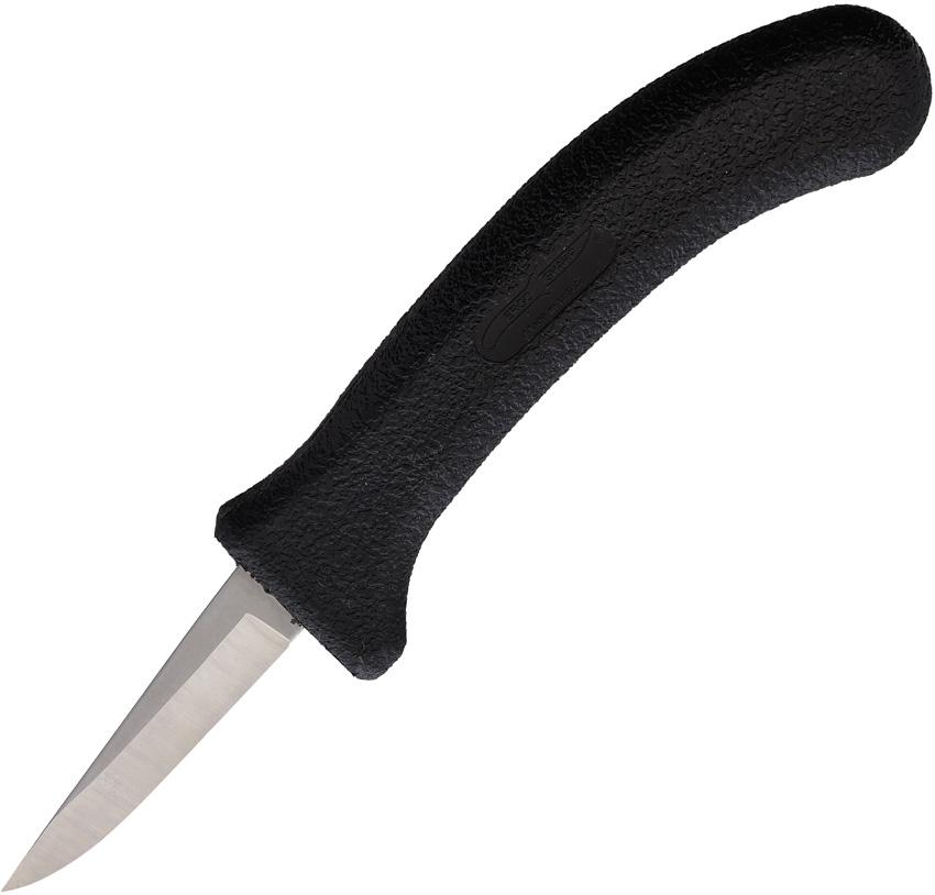 2.5" Poultry Knife"