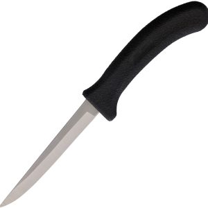 5" Poultry Knife"
