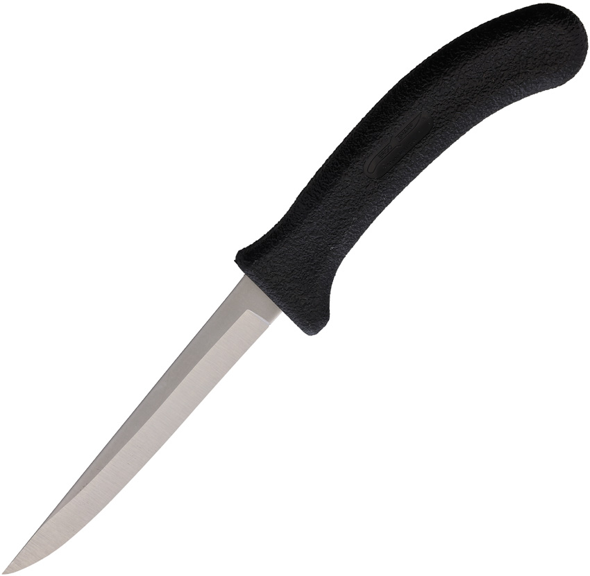 5" Poultry Knife"