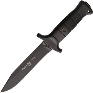 Eickhorn Solingen Wolverine Black EI825239 product image
