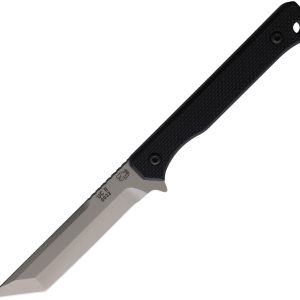UC2 Fixed Blade