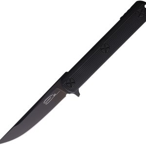 EK Linerlock