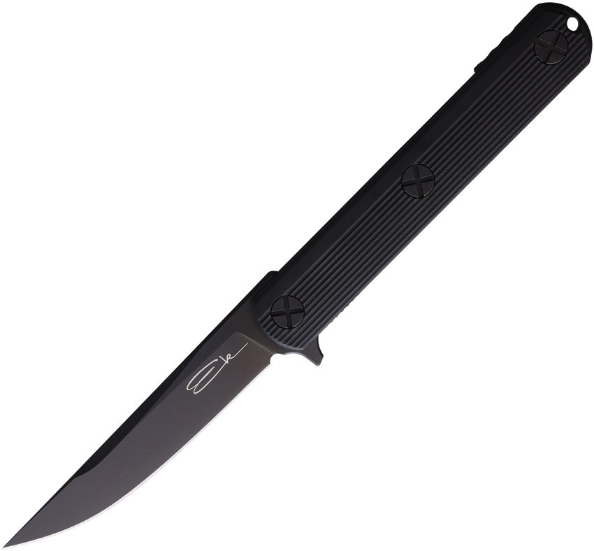 EK Linerlock