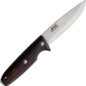 EKA Nordic W12 Wood EKA614302 product image