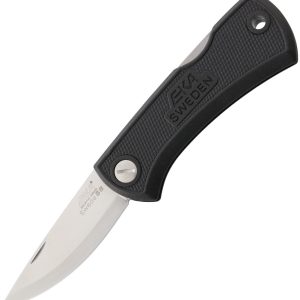 Swede 88 Lockback