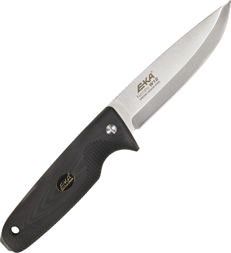 Nordic W12