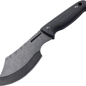 AxeBlade W1 Black