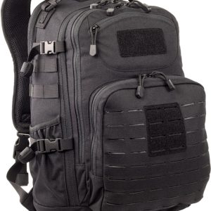 Pulse 24 Hour Backpack