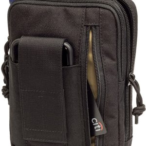 Liberty Gunpack