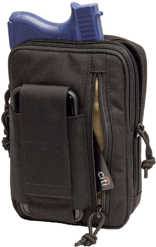Liberty Gunpack
