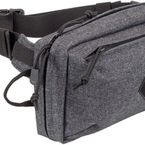 HIP Gunner CCW Fanny Pack