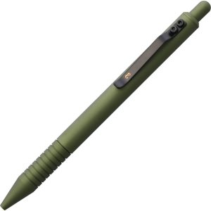 Grafton Pen Super Matte OD