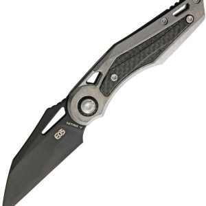 Urchin Friction Folder SW