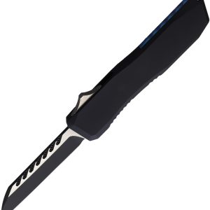 Auto Harpoon OTF