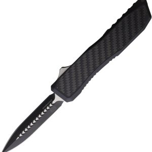 Auto Harpoon OTF