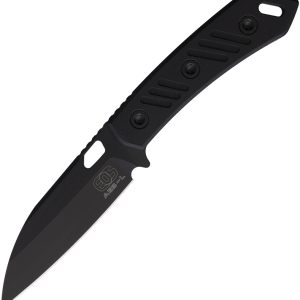 Sandshark Fixed Blade G10