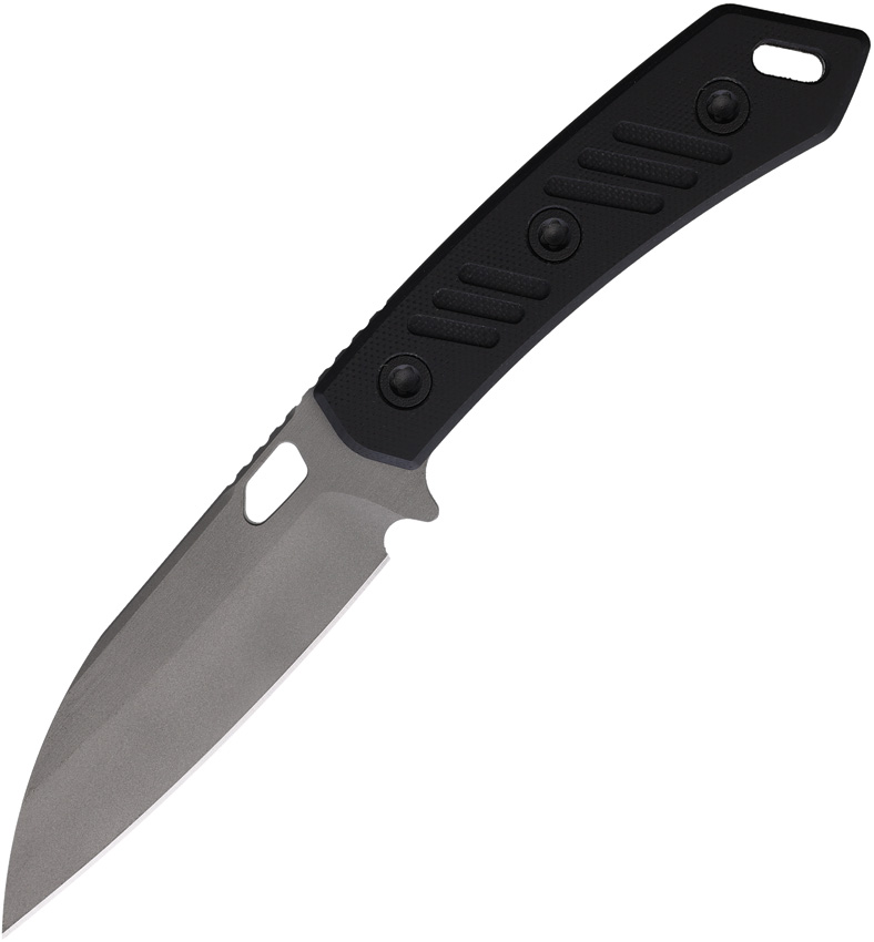 Sandshark Fixed Blade G10