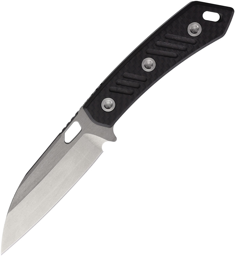 Sandshark Fixed Blade SW