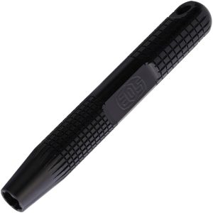Screw Blaster Black