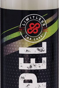 Repel Cleanser/S102 Protect