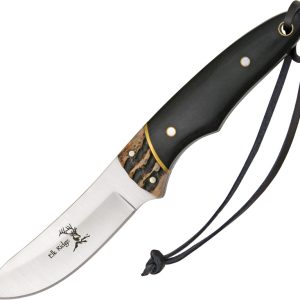 Hunter