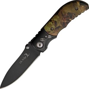 Linerlock