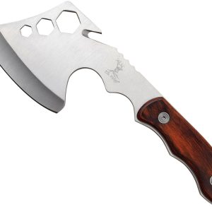 Axe
