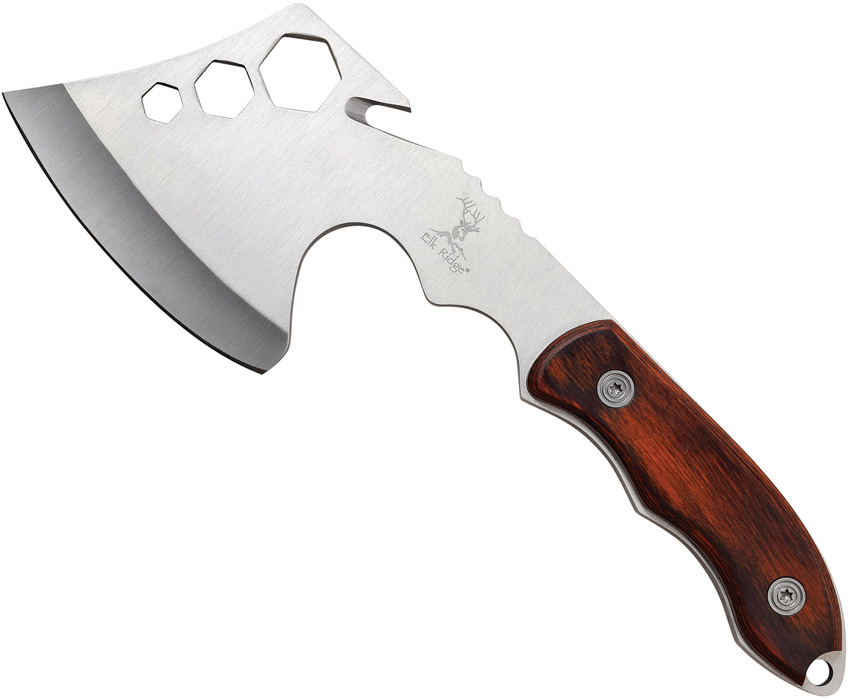 Axe