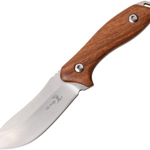 Fixed Blade