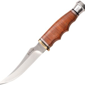 Outskirt Fixed Blade