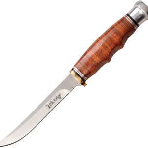 Outskirt Fixed Blade