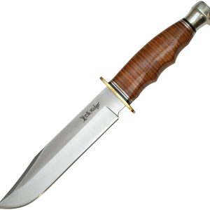Outskirt Fixed Blade