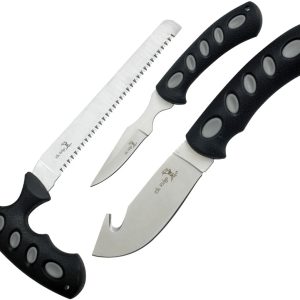 Hunting Set