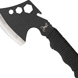 Axe
