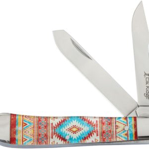 Trapper Orange SW
