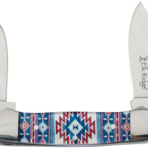 Canoe Blue SW