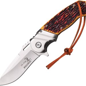 Linerlock A/O