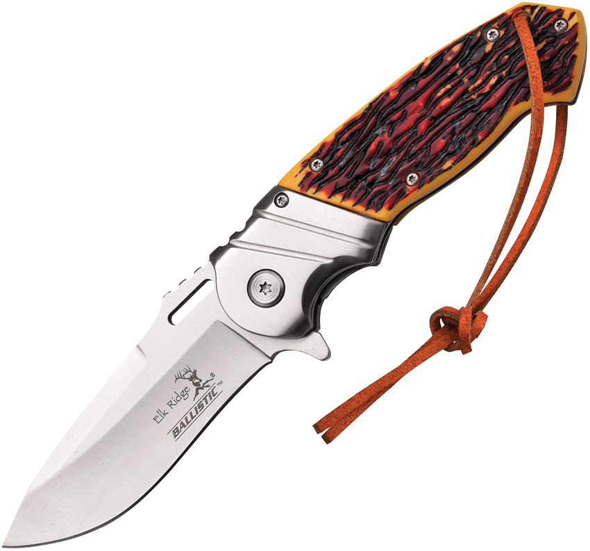 Linerlock A/O