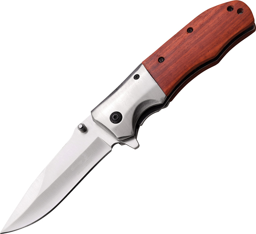 Linerlock A/O