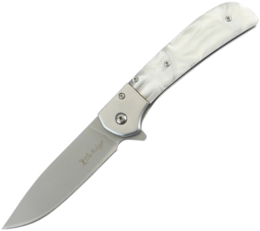 Linerlock A/O Faux MOP
