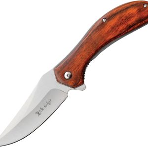 Linerlock A/O