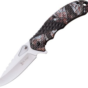 Linerlock A/O