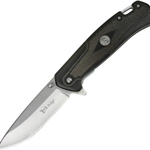 Gentleman's Linerlock A/O