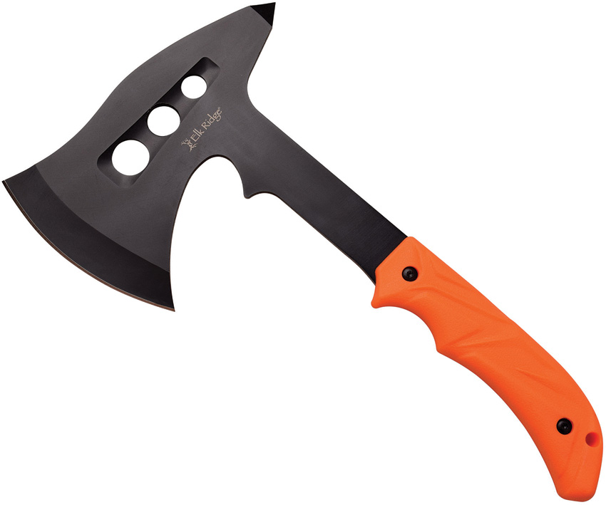 Axe