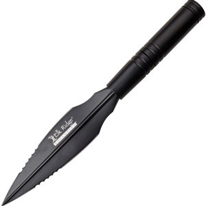 Evolution Survival Spear