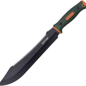 Small Machete