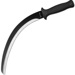 Machete Black