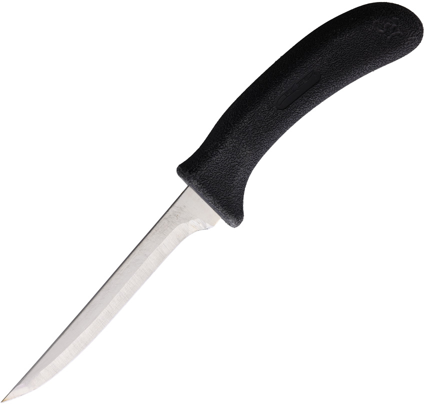 Boning Knife 6""