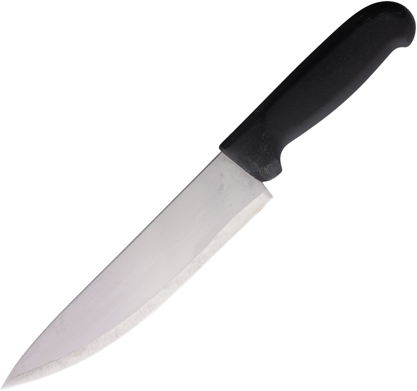 Chef's Knife 8""