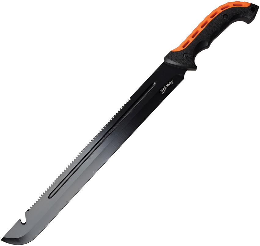 Machete